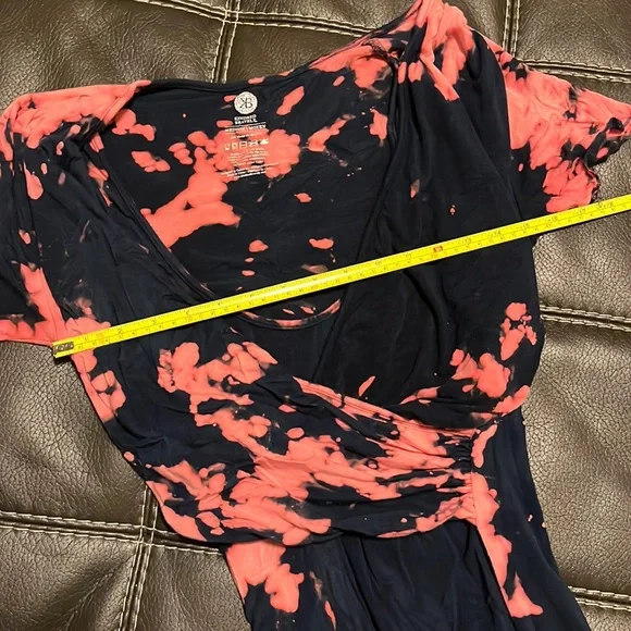 🤱🏼 👗 • ❤️ Kindred Bravely x Wild n Hot Vibes ❤️• 🤱🏼👗 - Picture 6 of 12